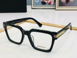 Picture of Givenchy Optical Glasses _SKUfw50789350fw